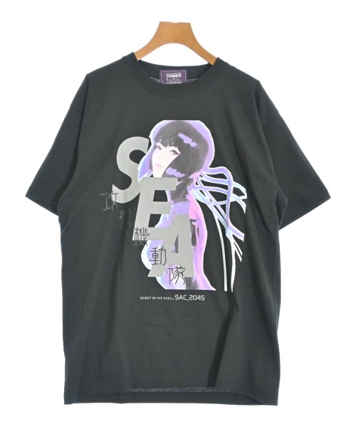 ウィンダンシー(WIND AND SEA)のWIND AND SEA Tシャツ・カットソー