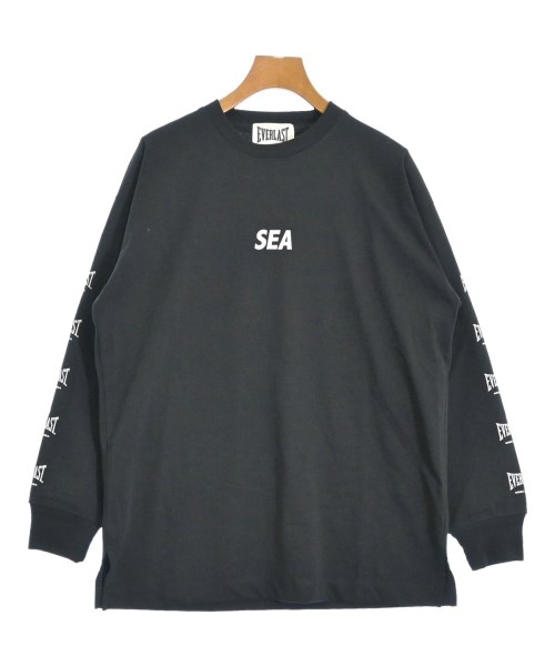 ウィンダンシー(WIND AND SEA)のWIND AND SEA Tシャツ・カットソー