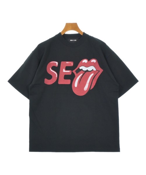 ウィンダンシー(WIND AND SEA)のWIND AND SEA Tシャツ・カットソー