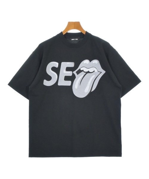 ウィンダンシー(WIND AND SEA)のWIND AND SEA Tシャツ・カットソー