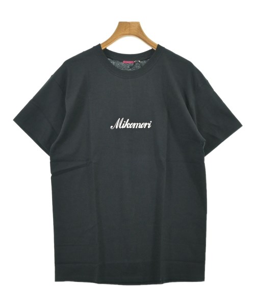 ウィンダンシー(WIND AND SEA)のWIND AND SEA Tシャツ・カットソー