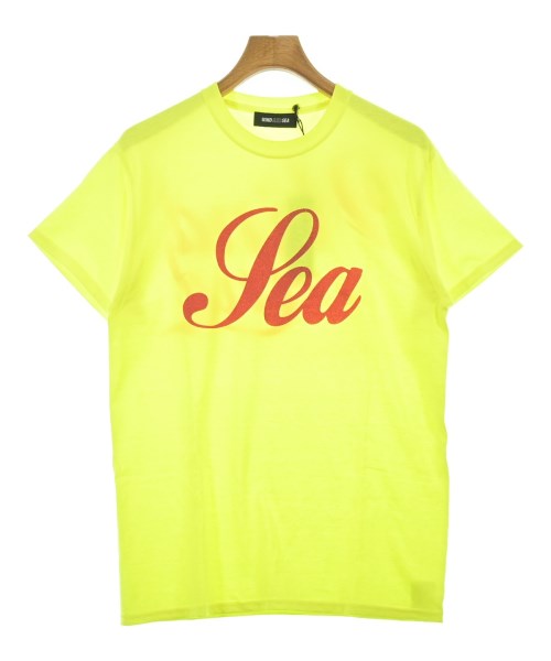 ウィンダンシー(WIND AND SEA)のWIND AND SEA Tシャツ・カットソー