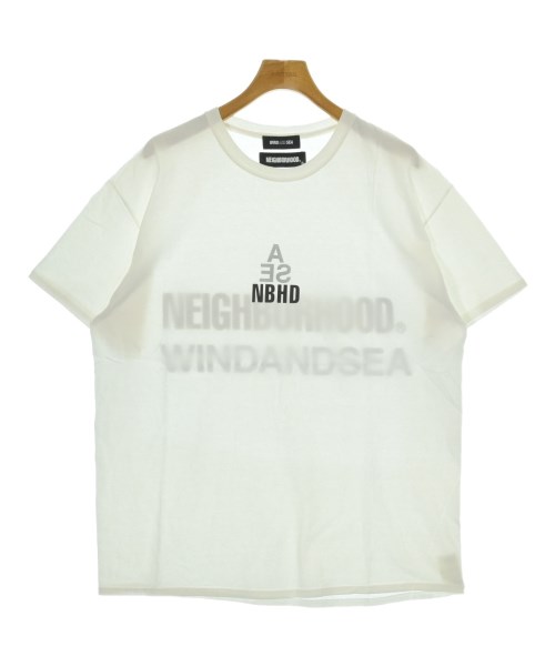 ウィンダンシー(WIND AND SEA)のWIND AND SEA Tシャツ・カットソー
