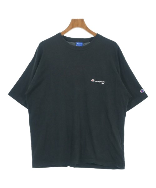 WIND AND SEA(ウィンダンシー)Tシャツ・カットソー 黒 サイズ:L/2200701172039