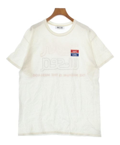 ウィンダンシー(WIND AND SEA)のWIND AND SEA Tシャツ・カットソー