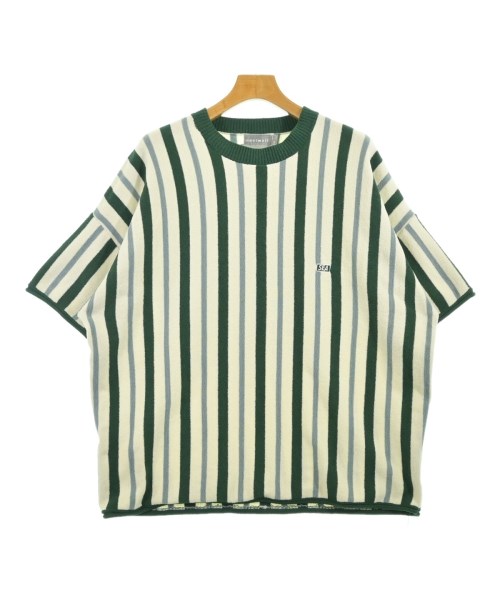 WIND AND SEA(ウィンダンシー)のTシャツ・カットソー サイズ:3(L位) 7,800円