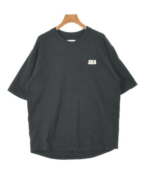 ウィンダンシー(WIND AND SEA)のWIND AND SEA Tシャツ・カットソー