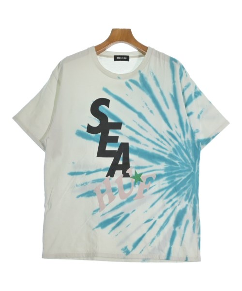 ウィンダンシー(WIND AND SEA)のWIND AND SEA Tシャツ・カットソー