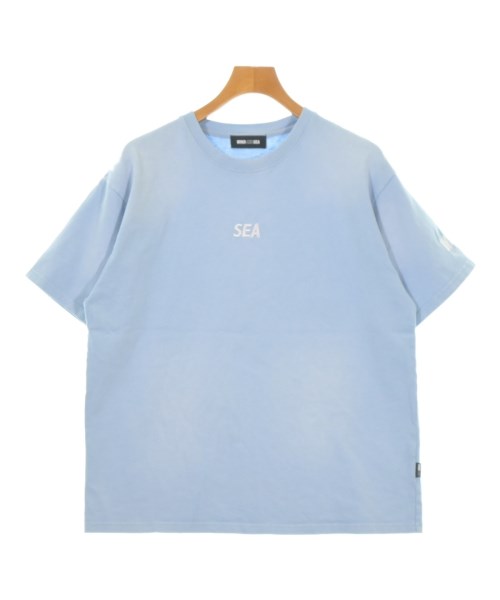 WIND AND SEA(ウィンダンシー)のTシャツ・カットソー サイズ:M 4,400円