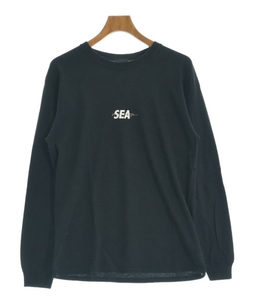WIND AND SEA(ウィンダンシー)のTシャツ・カットソー サイズ:S 7,400円