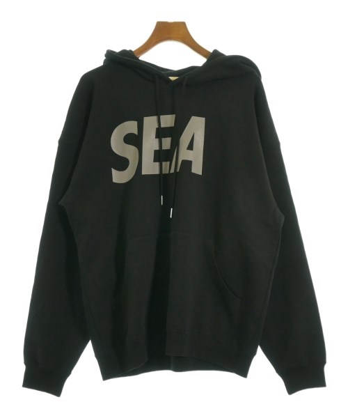 WIND AND SEA(ウィンダンシー)のパーカー サイズ:L 11,800円
