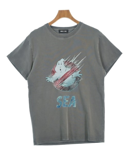 ウィンダンシー(WIND AND SEA)のWIND AND SEA Tシャツ・カットソー