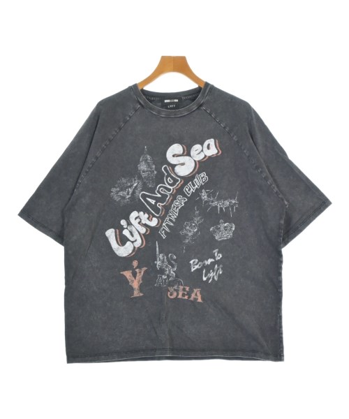 ウィンダンシー(WIND AND SEA)のWIND AND SEA Tシャツ・カットソー