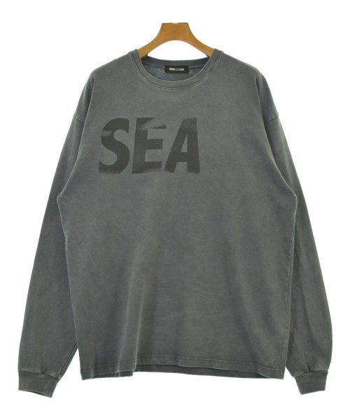 ウィンダンシー(WIND AND SEA)のWIND AND SEA Tシャツ・カットソー