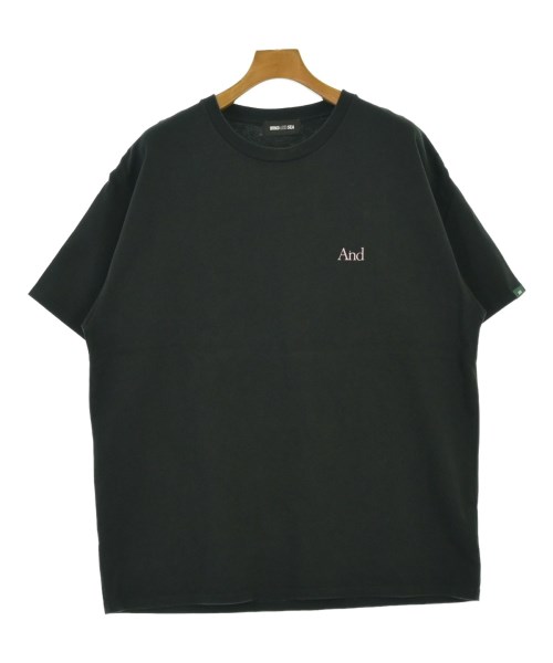 ウィンダンシー(WIND AND SEA)のWIND AND SEA Tシャツ・カットソー