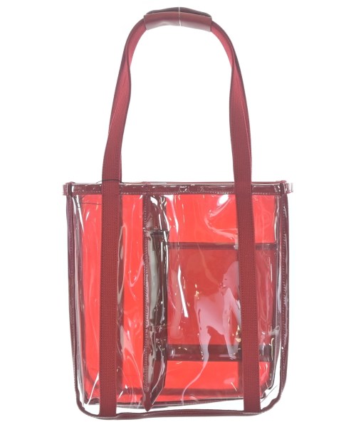 CHACOLI(チャコリ)のトートバッグ サイズ:- 17,000円
