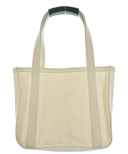 CHACOLI(チャコリ)のトートバッグ サイズ:- 8,000円