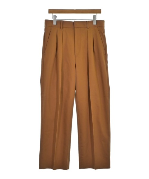 CABaN(キャバン)その他 茶 サイズ:M/2200555985021