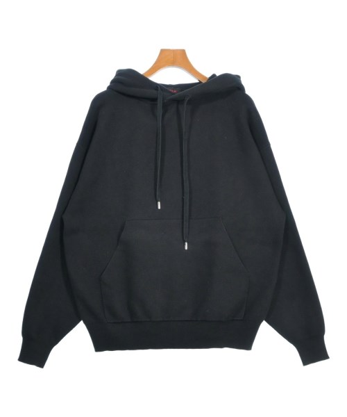 キャバン(CABaN)のCABaN パーカー