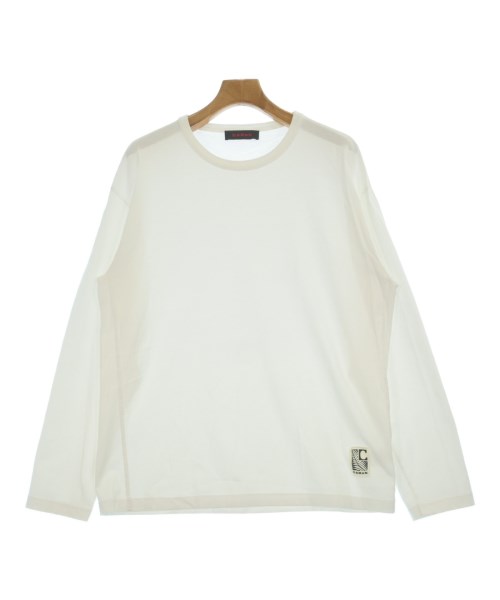 キャバン(CABaN)のCABaN Tシャツ・カットソー