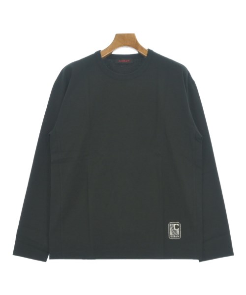 キャバン(CABaN)のCABaN Tシャツ・カットソー