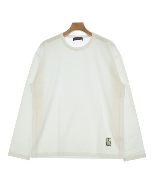 キャバン(CABaN)のCABaN Tシャツ・カットソー