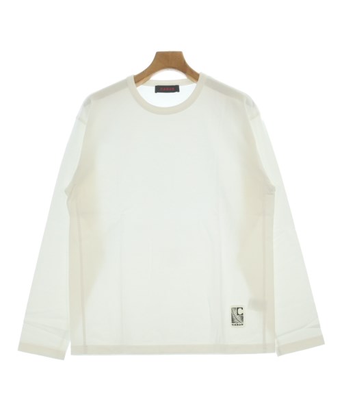 キャバン(CABaN)のCABaN Tシャツ・カットソー