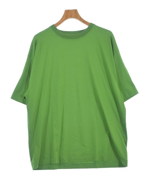 CABaN(キャバン)Tシャツ・カットソー 緑 サイズ:L/2200702446092