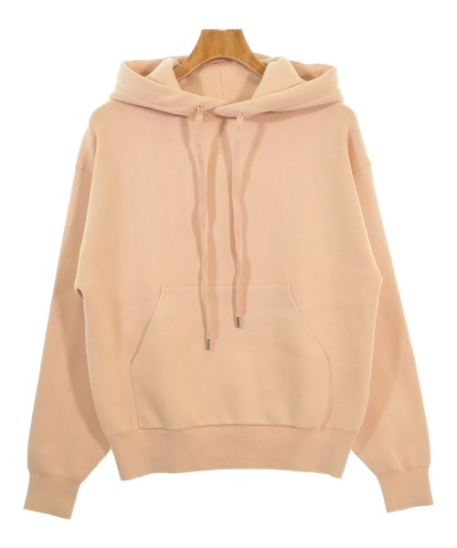 CABaN(キャバン)パーカー オレンジ サイズ:S/2200668029308