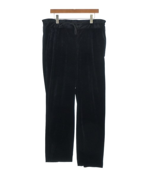 CABaN(キャバン)その他 黒 サイズ:S/2200687858019