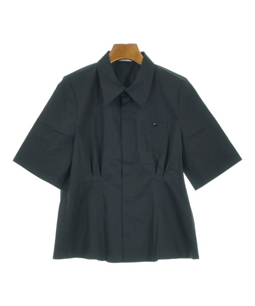 キャバン(CABaN)のCABaN カジュアルシャツ