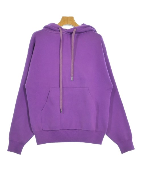 キャバン(CABaN)のCABaN ニット・セーター