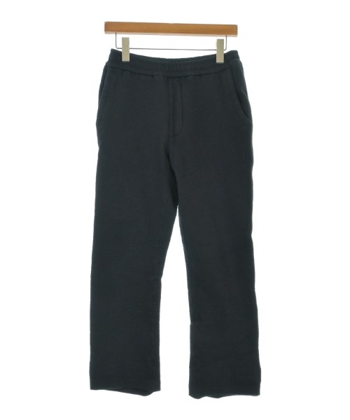 CABaN(キャバン)スウェットパンツ 黒 サイズ:M/2200639631462
