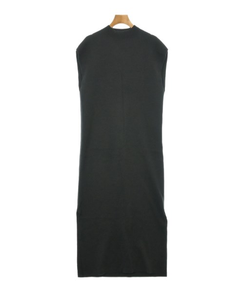 CABaN(キャバン)ワンピース 黒 サイズ:F/2200547243016