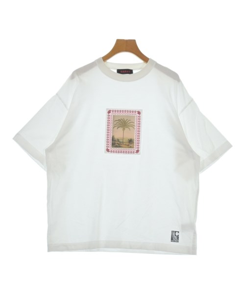 CABaN(キャバン)のTシャツ・カットソー サイズ:M 10,400円