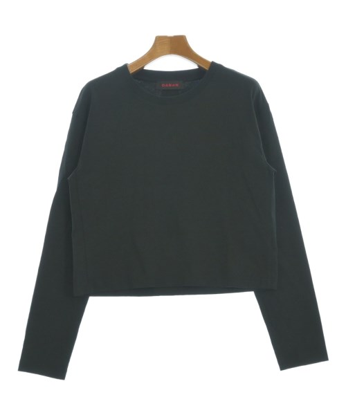 キャバン(CABaN)のCABaN Tシャツ・カットソー