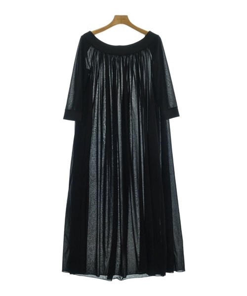 ボーメ(BAUME)のBAUME ワンピース