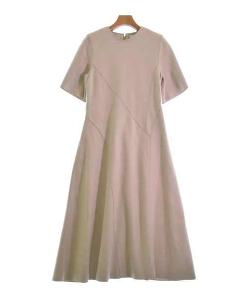 ボーメ(BAUME)のBAUME ワンピース