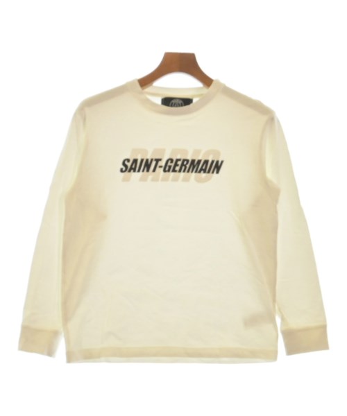 パリサンジェルマン(Paris Saint-Germain)のParis Saint-Germain Tシャツ・カットソー