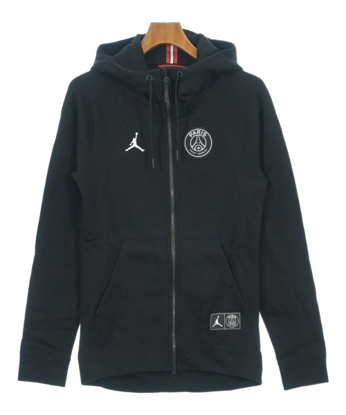 Paris Saint-Germain(パリサンジェルマン)のパーカー サイズ:S 7,200円