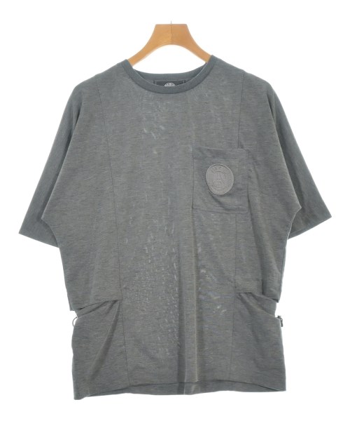 Paris Saint-Germain(パリサンジェルマン)のTシャツ・カットソー サイズ:M 5,000円
