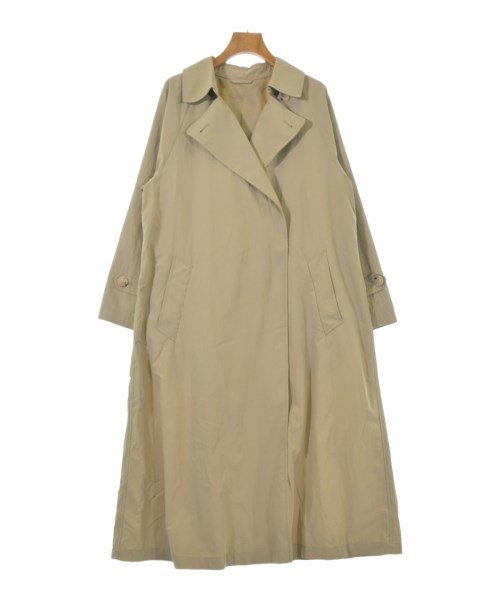 エーイーアール　アダムエロペ(AER ADAM ET ROPE')のAER ADAM ET ROPE' トレンチコート