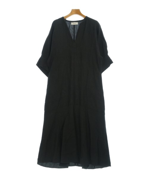 AER ADAM ET ROPE'(エーイーアール　アダムエロペ)のワンピース サイズ:F 3,000円