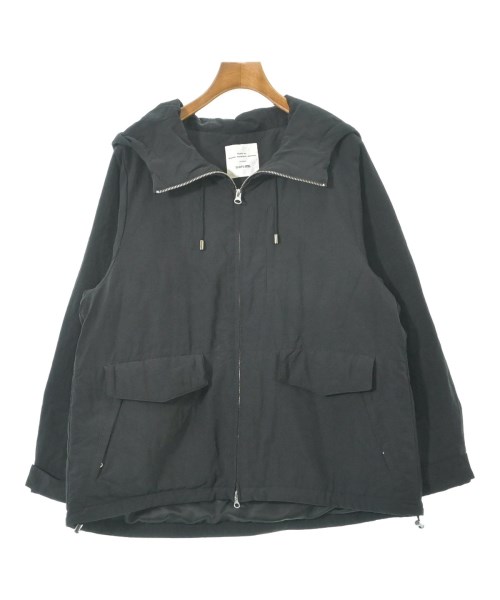 シップスエニィ(SHIPS any)のSHIPS any ブルゾン