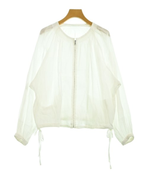 シップスエニィ(SHIPS any)のSHIPS any ブルゾン（その他）