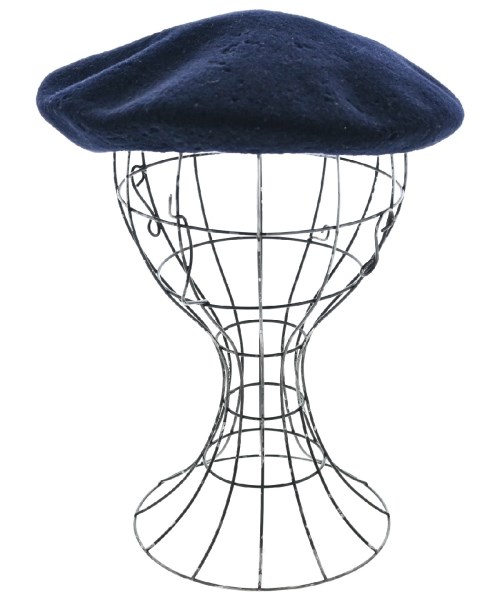 カンゴール(KANGOL)のKANGOL ハンチング・ベレー帽