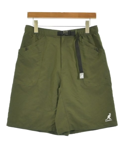 カンゴール(KANGOL)のKANGOL ショートパンツ