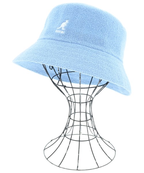 カンゴール(KANGOL)のKANGOL ハット
