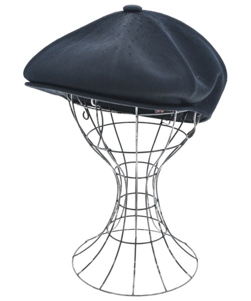 カンゴール(KANGOL)のKANGOL ハンチング・ベレー帽