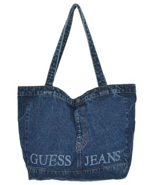 ゲス(GUESS)のGUESS トートバッグ
